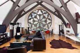 Maybe you would like to learn more about one of these? Amazing Converted Churches Refurbished Properties