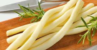 We did not find results for: Does String Cheese Go Bad And Need To Be Refrigerated What To Do Fitibility