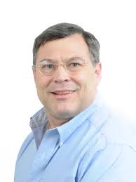 Three join Thedacare's Quality Council