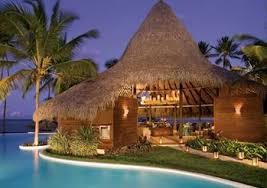 Des splendides vues sur la mer aux repas les plus raffinés, nos 79 hôtels tout compris à punta cana vous laisseront un souvenir mémorable. Sejour De Luxe Zoetry Agua Resort Spa Punta Cana Republique Dominicaine Privileges Voyages Republique Dominicaine Voyage De Reve Vacances