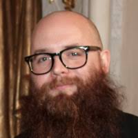 10+ "Harold Bratton" profiles