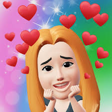 Favorite childhood meals: meatloaf, mashed potatoes, and green beans