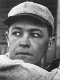 Hubert Pruett (1990)