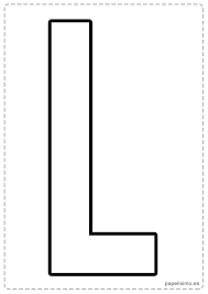 Las Mejores 10 Ideas De Letras Feliz Cumple Letras Feliz Cumple Letras Para Recortar Letras Plantillas de letras grandes para imprimir. letras feliz cumple