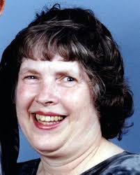 Carol Ann Huffman Obituary