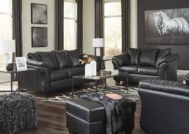 This is the new ebay. Betrillo Black Living Room Set From Ashley Coleman Furniture