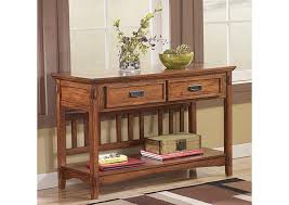 Sofas und couches online kaufen landhaus & skandinavisch leder & textil 30 tage rückgaberecht sofas & couches jetzt entdecken mömax. Star Furniture Indiana Facebook