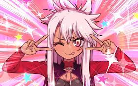 Sad anime twitter pfp meme. Sad Anime Twitter Pfp Meme Sad Twitter Pfp Meme Page 1 Line 17qq Com Some Days Don T You Just Feel Like Crying Over A Good Show Summitrat