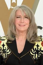 Kathy's music career and achievements