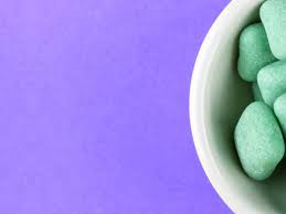 Which Bubble Gum Brand Lasts The Longest? By Ava Platt - Ppt Download