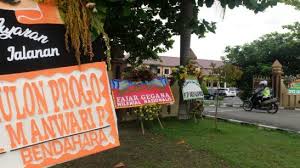 Maybe you would like to learn more about one of these? Tangkap Pelaku Kejahatan Jalanan Polres Kulon Progo Diserbu Karangan Bunga Suara Jogja