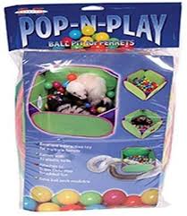 Here's some fun and easy toys that your ferrets are bound to love 10 Best Ferret Toys Of 2021 Reviews Top Picks Pet Keen