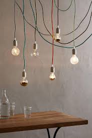 Pin By Adrienn Herve Havasi On Future Home Pendant Lamp Ceiling Lights Lamp Cord