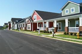 Brans pest control llc is in the disinfecting and pest control services industry in new orleans, la. Brans Pest Control Llc