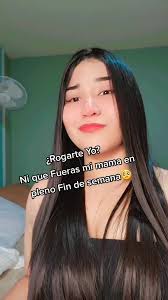 🙈🙈Ups.#honduras🇭🇳 #fyppppppppppppppppppppppp #honduras #parati