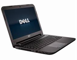 Results for dell inspiron 15 5000 series drivers. Dell Inspiron 4000 Driver For Mac Fasrrat
