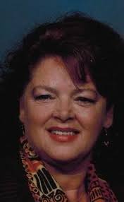 Obituary of Donna M. Hammer