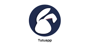 Apps & games type of license: 2021 10 Best Apps Like Tutuapp For Android And Ios