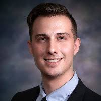 Top Real Estate Agents & Realtors in Ridgecrest, CA for 2024 (Verified)