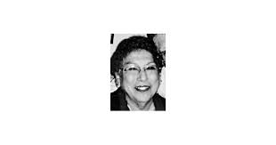 Bertha Avila Obituary (2011)