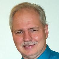 Norman 'Tucker' Celaschi