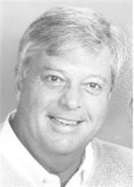 Search Richard Wray Obituaries and Funeral Services