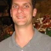 Derek Mountain Obituary