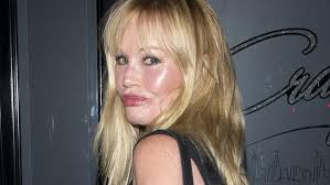 Eli Clarke accepted into Bangarra Dance Theatre