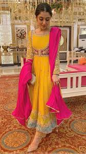 Designer Pakistani Bridal Dresses 2019 Buy Wedding Bridal Dresses Online Pakistani Bridal Dresses Pakistani Dress Design Dresses