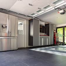 Check spelling or type a new query. Custom Garage Cabinets Made For That Extra Storage That You Need