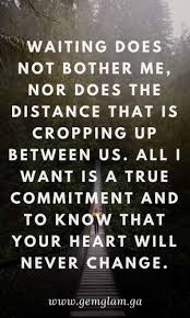 21 Bittersweet Long Distance Relationship Quotes That Are Too Real Boyfriend Quotes Relationships Funny Relationship Quotes Love Quotes For Boyfriend