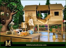 Maybe you would like to learn more about one of these? Decorating Theme Bedrooms Maries Manor Camping Bedroom Ideas Camping Theme Boy Rooms Camp Themed Playrooms Outdoor Theme Bedroom Ideas Backyard Garden Camping Bedroom Ideas Nature Inspired