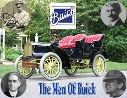 We have 151 buick lesabre vehicles for description: 1904 Buick Buick Factory History