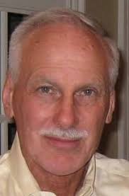 Dr. Eduardo Oscar Marsigli