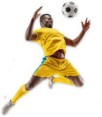 Sport pertains to any form of competitive physical activity or game that aims to use, maintain or improve physical ability and skills while providing enjoyment to participants and, in some cases, entertainment to spectators. Video And Data Analysis To Elevate Performance Metrica Sports Brings The Power Behind The Game