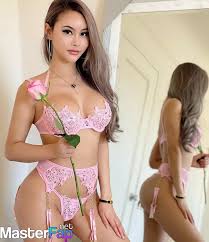 Omgitsfanny Nude OnlyFans Leak Picture QJ9gO022Zr | MasterFap.net