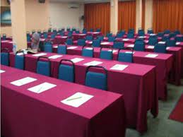 Sewa bilik seminar di bangunan serikandi saham dengan konsep terkini khas untuk program anda. Bilik Seminar Untuk Di Sewa Shah Alam é¦–é¡µ Facebook