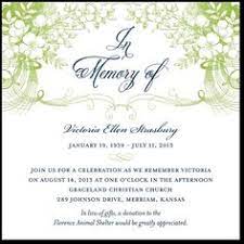 We did not find results for: 26 Mom S Memorial Service Ideas Memorial Service Invitations Printable Invitation Templates