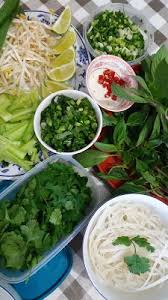 Soupes Vietnamiennes Recette Asiatique Ragout De Boeuf Recette Vietnamienne