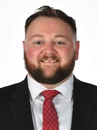 Sports Medicine Team