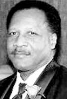 FRANKEY PITTMAN Obituary (2012)