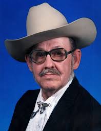 Obituary information for Gerald McKim