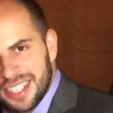 Antonio RIZZOLI-CÓRDOBA