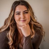 90+ "Abigail" profiles