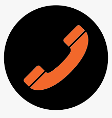 Available in png and svg formats. Telephone Symbol Clipart Png Download Phone Vector Icon Png Transparent Png Transparent Png Image Pngitem