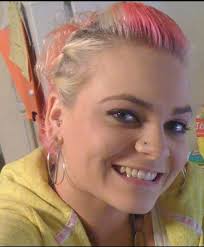 Let's welcome our new members! If you should have any troubles get ahold of  myself or one of my admins Jake Carpenter, Angie O'Toole Shelton, Lettie  Morris, Trisha Mobley, Terry Kuehling Richey,