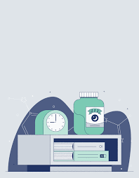 How long does melatonin last? How Long Does Melatonin Last For Sleep Casper Blog