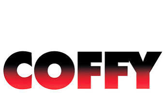 Coffy Movie Tickets & Showtimes Near You | Fandango