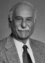 WMU goes all in to promote student success