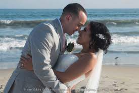 Maybe you would like to learn more about one of these? Affordable Wedding Photography Los Angeles Photo Video Combo Package Affordable Wedding Videographer Los Angeles